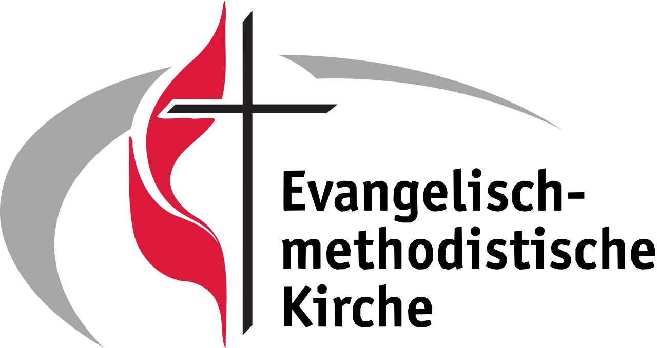 EmK Logo